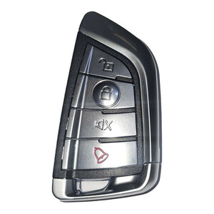 دزدگیر خودرو چیتا مدل SPEED/T4-E18