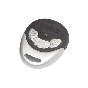 دزدگیر خودرو وایکو مدل W-MS660-12-24V