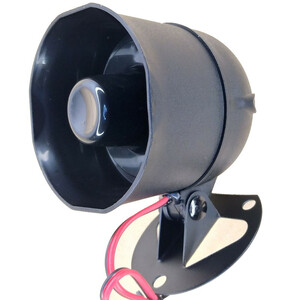 دزدگیر خودرو مکسیدر مدل MX-CSS501/JS101