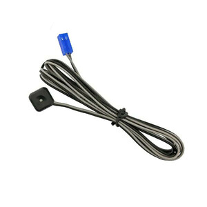 دزدگیر خودرو استیل میت مدل SPEED/RX1000/90