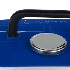 موتور برق بنزینی تایگر مدل TG1200