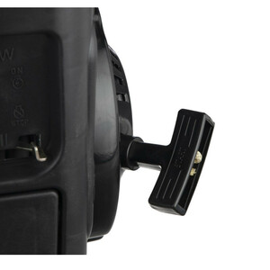 موتور برق بنزینی سوجو تیگر کد 1200