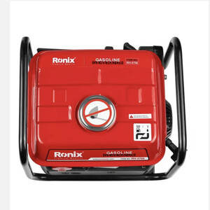 موتور برق رونیکس مدل RH-4708