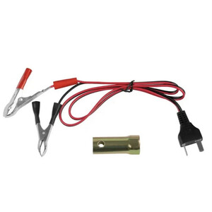 موتور برق رونیکس مدل RH-4708