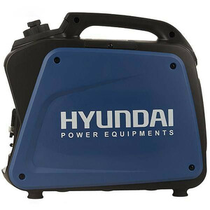 موتور برق هیوندای مدل HG-1210