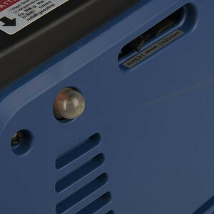 موتور برق هیوندای مدل HG-1210