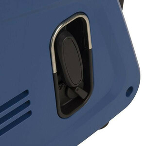 موتور برق هیوندای مدل HG-1210