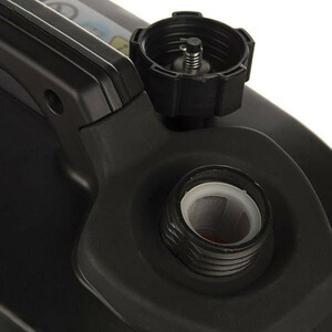 موتور برق هیوندای مدل HG-1210