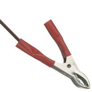 موتور برق هیوندای مدل HG-1210