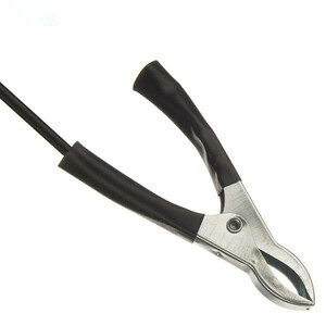 موتور برق هیوندای مدل HG-1210