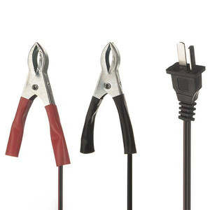 موتور برق هیوندای مدل HG-1210