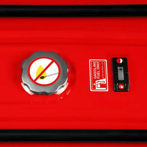 موتور برق رونیکس مدل Rh-4782