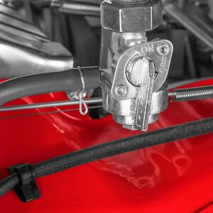 موتور برق رونیکس مدل Rh-4782