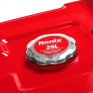 موتور برق رونیکس مدل Rh-4782