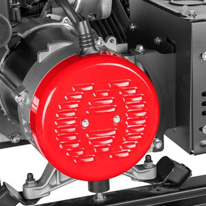 موتور برق رونیکس مدل Rh-4782