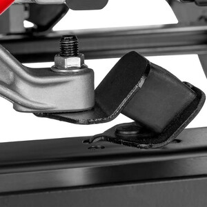 موتور برق رونیکس مدل Rh-4782