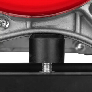 موتور برق رونیکس مدل Rh-4782