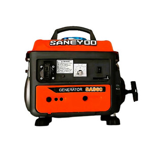 موتور برق سانیو مدل SA960