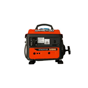 موتور برق سانیو مدل SA960