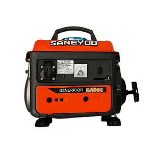 موتور برق سانیو مدل SA960