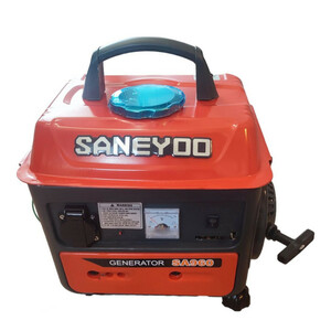 موتور برق سانیو مدل SA960