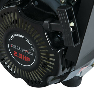 موتور برق نورتون کد N-T-1200