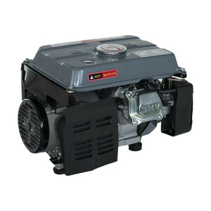 موتور برق نورتون کد N-T-1200