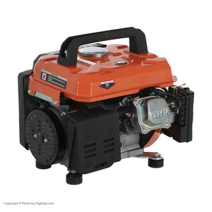 موتور برق لوتیان مدل LT1900