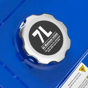 موتور برق بنزینی نووا مدل 9512