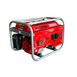 موتور برق کایتون مدلKG2800