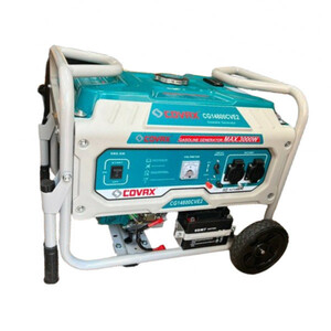 موتور برق  کواکس مدل CG14800CVE2-3000W