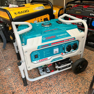 موتور برق  کواکس مدل CG14800CVE2-3000W