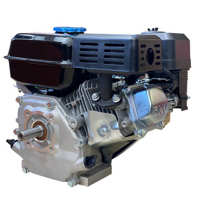 موتور تک فیوره مدل GX200 کد 3600