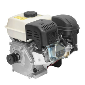 موتور تک بنزینی رولکس پاور مدل 7 اسب 170F