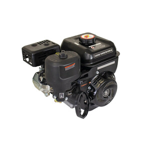 موتور تک بنزینی  اپکس مدل SMT-motor hack shode apex-7asb-4zamane