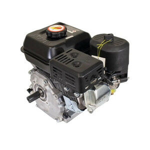 موتور تک بنزینی  اپکس مدل SMT-motor hack shode apex-7asb-4zamane