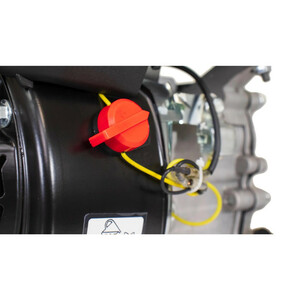 موتور تک بنزینی  اپکس مدل SMT-motor hack shode apex-7asb-4zamane