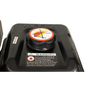 موتور تک بنزینی  اپکس مدل SMT-motor hack shode apex-7asb-4zamane