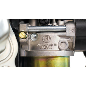 موتور تک بنزینی  اپکس مدل SMT-motor hack shode apex-7asb-4zamane