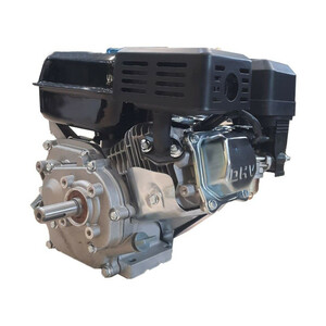 موتور تک بنزینی فیوره مدل GX200 کد 1800