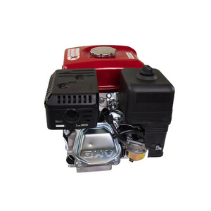 موتور تک بنزینی مدل SMT-motor tak -7asb benzini--gp210