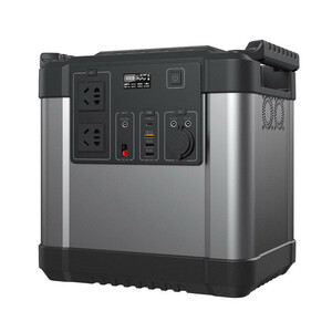 ژنراتور برقی خورشیدی مدل power supply کد 198 ظرفیت 300000 میلی آمپر