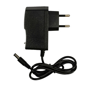 سیستم ژنراتور خورشیدی سانکس مدل SPS-1207