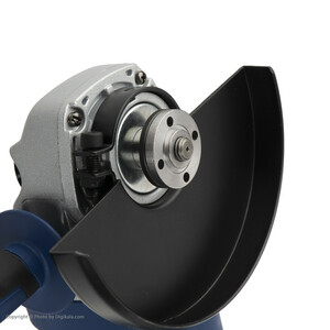 فرز فورد مدل FX1-1071