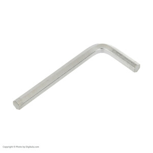 فرز فورد مدل FX1-1071