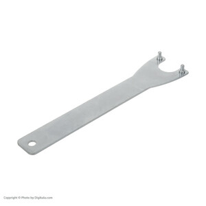 فرز فورد مدل FX1-1071