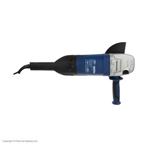 فرز فورد مدل FX1-1071