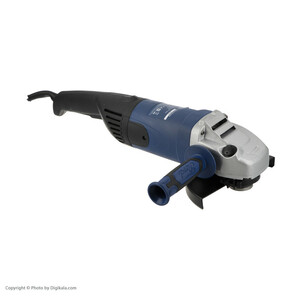 فرز فورد مدل FX1-1071