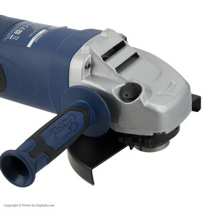 فرز فورد مدل FX1-1071