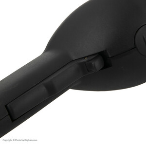 فرز فورد مدل FX1-1071